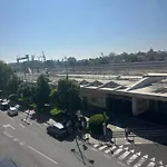 Stazione Lina House