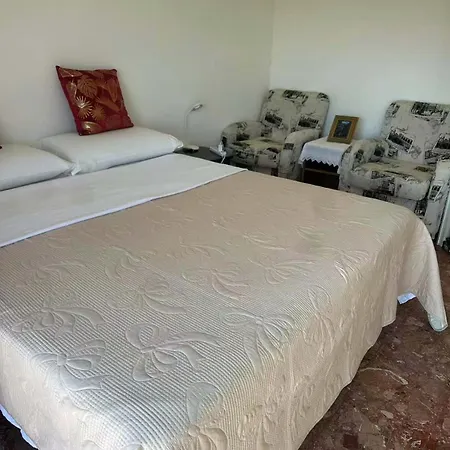 Stazione Lina House منزل للإقامة